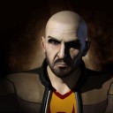 Prospectus Alpha