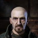 Huey Yates