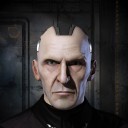 MistaAntonio