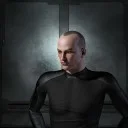 Triglavian Supremacy