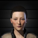 Uravo Ruvuo Yaken