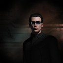 Neo-Anderson