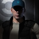 Adam Rankine