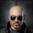 Iwao Sawayama