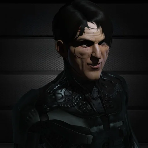 Amarr citizen 50382734072