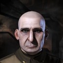 Grenzel Cornwallace
