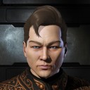 fragrant-flowered garlic