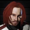 MaxiKas