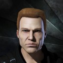 Auko Penken