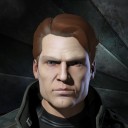 Mark Blind