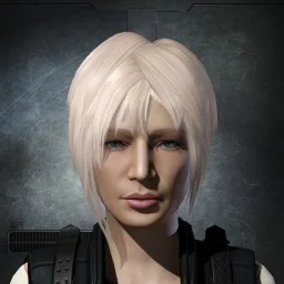 Mara Dempsey