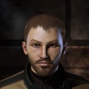 Moreau Maulerant