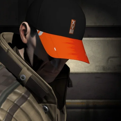 Rolf Dieter Vayreneon