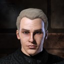 Gavahn Rouvenor Sobaseki