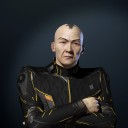 Misteric