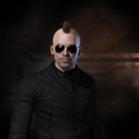 Oriene Arler Severasse