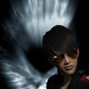 Leyla2042