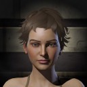 Polechka Kontorovskaya