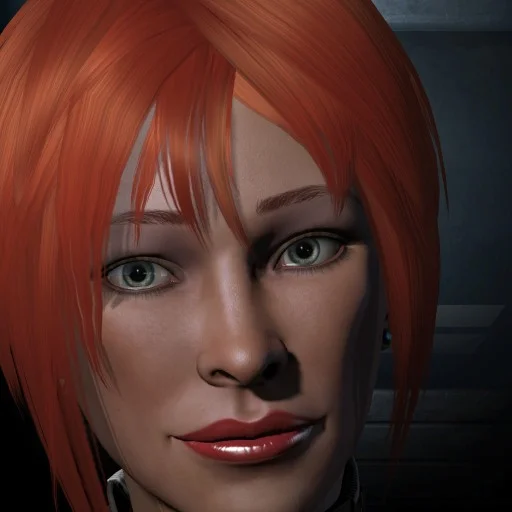 Ollie VanDer Muirrer