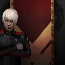 Taurumas Waffentrager