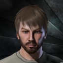 SeedAccount001