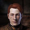 Neaman-VI