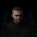 Vaskiyu Igalis Mayaki