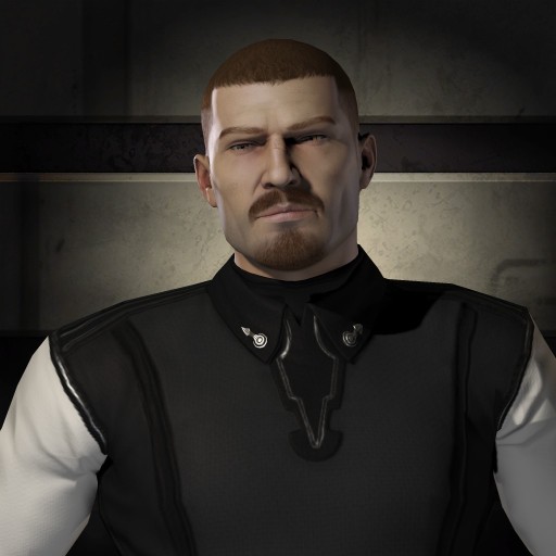 Vaskiyu Igalis Mayaki