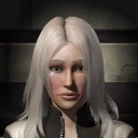 Esspilies