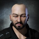 Exciision Sha'ak