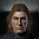 Kaftane Rayl