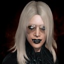 Mistress Undead