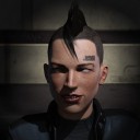 Yontera Okami Shi