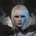 Luna Nattail
