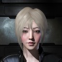 chaochaobhf