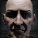 Drzhaixing