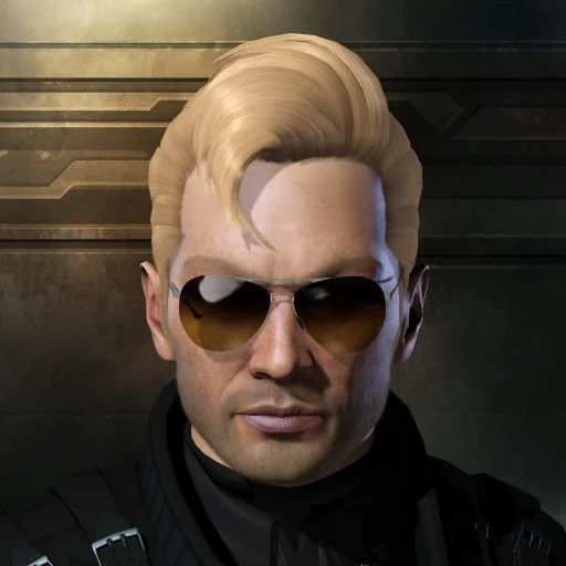 LucksBane