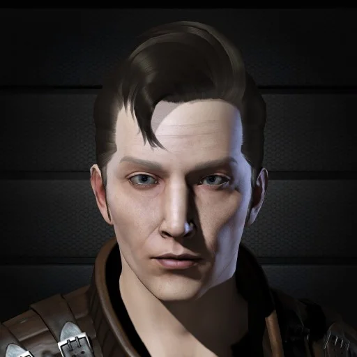 Air Hays Creire-GenC