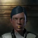 ATotallyNormalAthlete