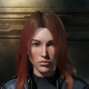 Reigohotrn