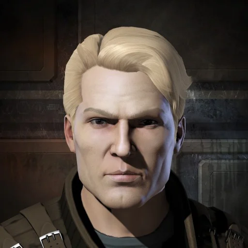 Jonniraski Atma Hakoke