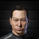 IIya Mechnikov