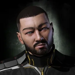NobAdy Akekki