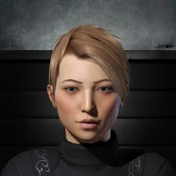 CZBlood heavy-industry-group2