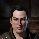 GamerBunny1