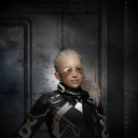 Auny Ambrye
