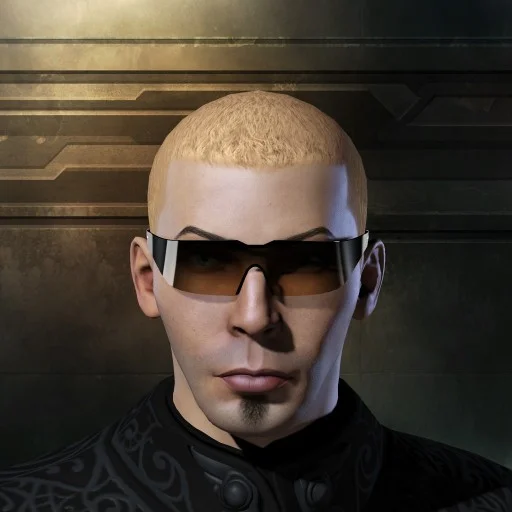 Ygoutte Endt Achasse