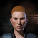 CZBlood heavy-industry-group7