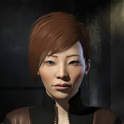 Morases Tanta Darmazaf