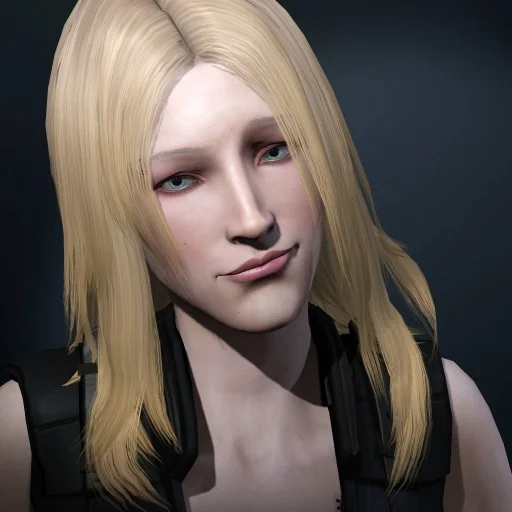 Dog-ate-My-Grosser Kurfuerst's Sigma